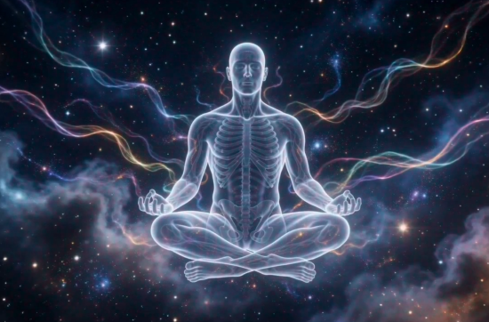 Meditation Mistakes to Avoid: A Safety System for Deeper Practice