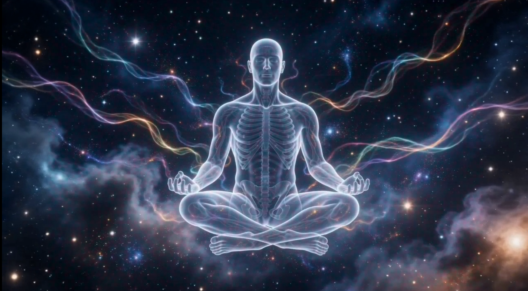 Meditation Mistakes to Avoid: A Safety System for Deeper Practice