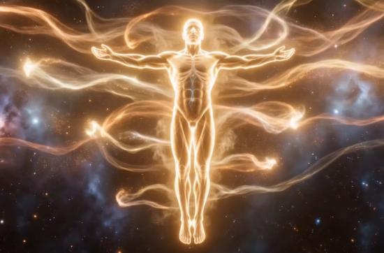 Lotus Unlocked: Mastering the Full Lotus Posture for Deep Meditation