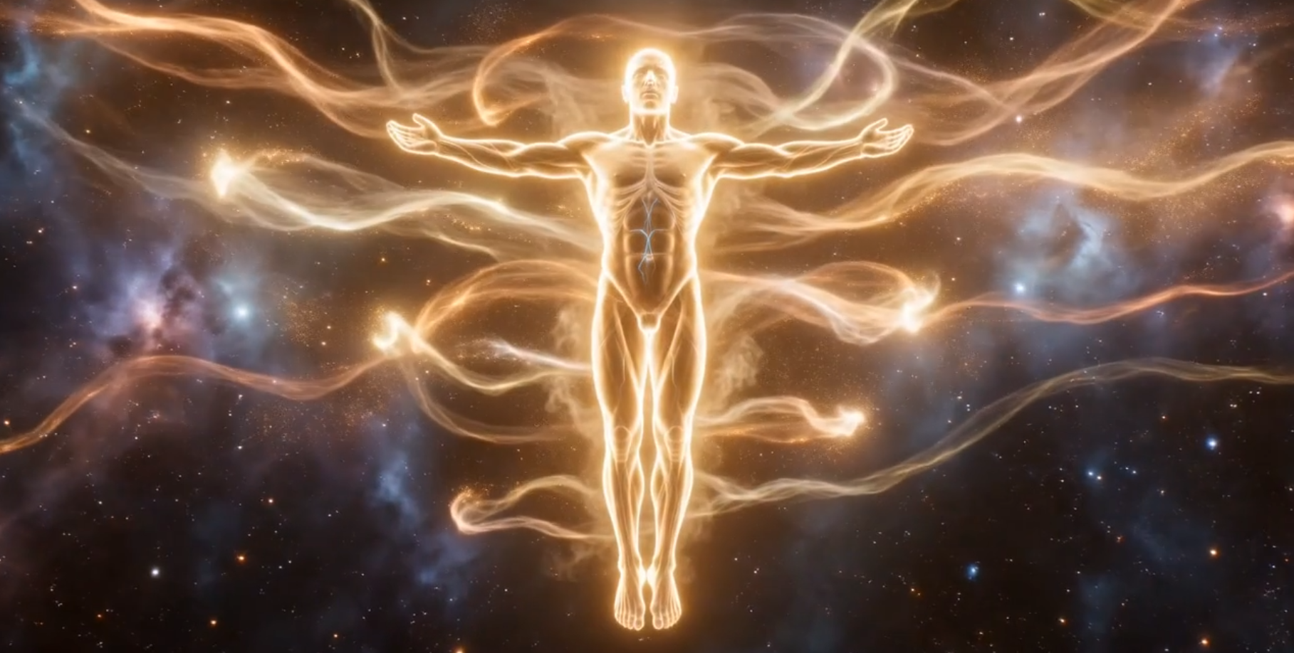 Lotus Unlocked: Mastering the Full Lotus Posture for Deep Meditation