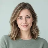 avatar-quant-analyst-25-woman-small