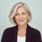 avatar-tech-founder-60-woman-small