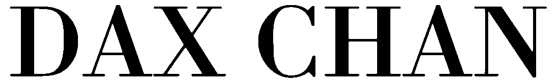 DAXmethod