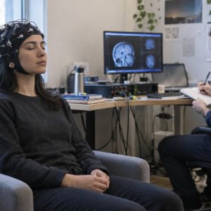 Does Meditation Change the Brain? What Neuroscience Really Says